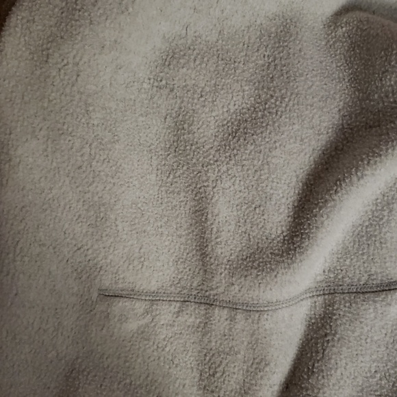 Aeropostal VINTAGE Hoodie NWOT - Picture 8 of 8